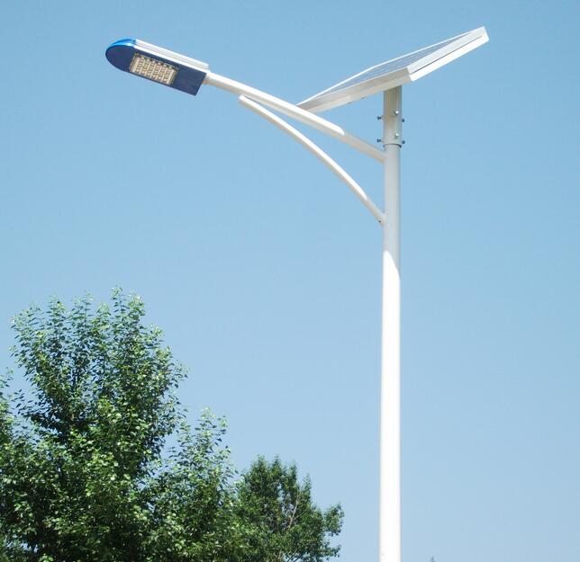 LED太陽能路燈-ledtynld001